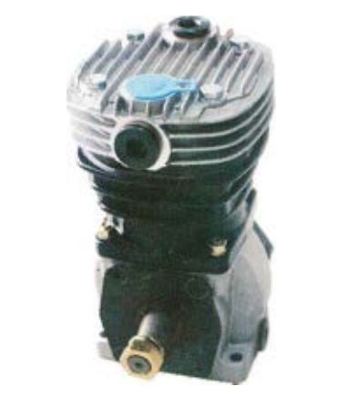 S1.00.135 COMPRESSOR